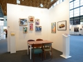 3Steps-2CforArt-artKarlsruhe2017-Booth (1)