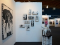 3Steps-2CforArt-artKarlsruhe2017-Booth (10)