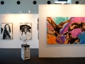 3Steps-2CforArt-artKarlsruhe2017-Booth (13)
