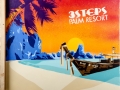 3Steps-FOM-2016-BeachResort