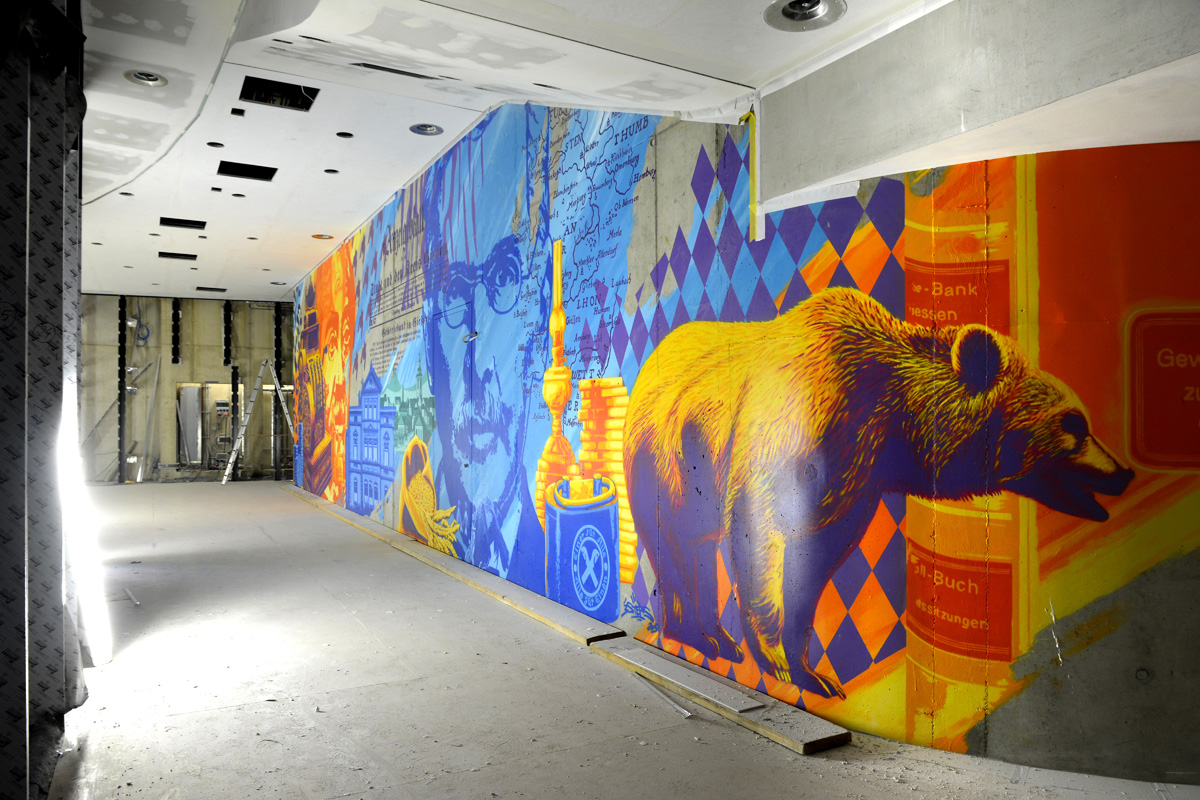 3Steps-2015-Projekt159-Mural-06