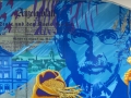 3Steps-2015-Projekt159-Mural-01b