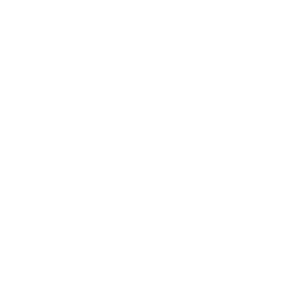 3Steps-Classic-Tag-Logo-2012-white